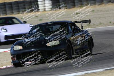 media/May-16-2025-Speed Ventures (Fri) [[030a46a976]]/Yellow/Session 1 (Turn 3)/